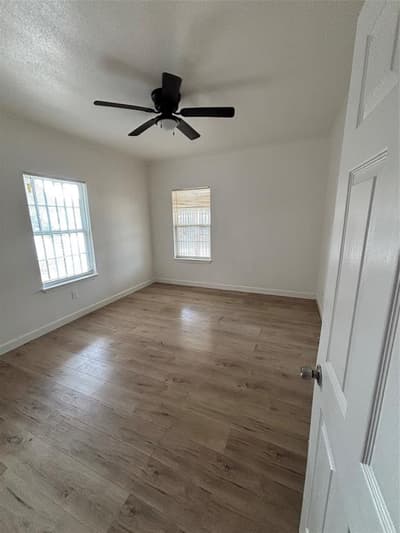 4302 Montie Street, Dallas TX 75210 - Photo 3