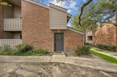 9600 Royal Lane # 201, Dallas TX 75243
