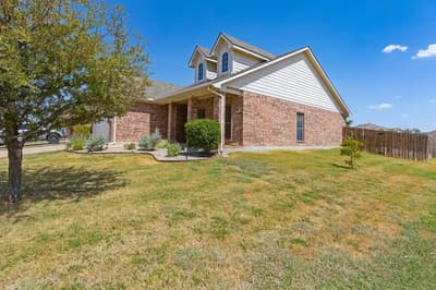 6200 Charisma Court, Fort Worth TX 76131 - Photo 2