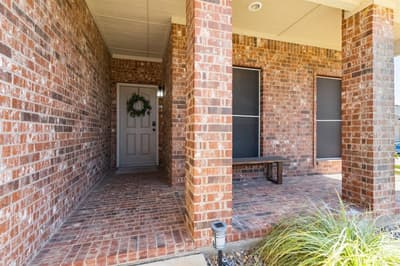 6200 Charisma Court, Fort Worth TX 76131 - Photo 3