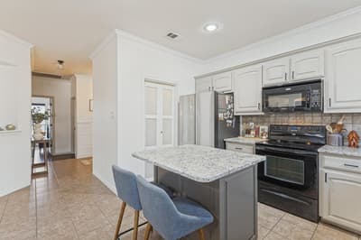 6200 Charisma Court, Fort Worth TX 76131 - Photo 5