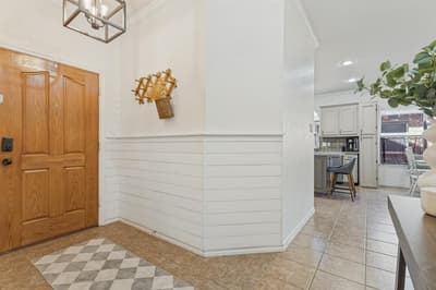 6200 Charisma Court, Fort Worth TX 76131 - Photo 4