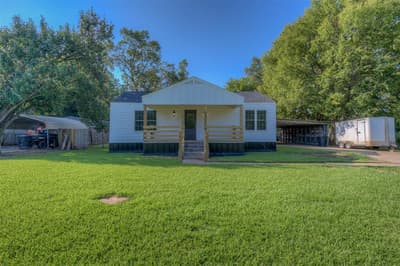 200 Y Jean Street, Bossier City LA 71112 - Photo 2