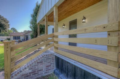 200 Y Jean Street, Bossier City LA 71112 - Photo 5