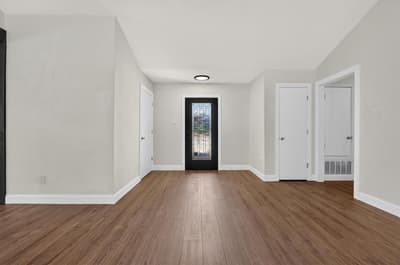 6283 Woodstream Trail, Fort Worth TX 76133 - Photo 3