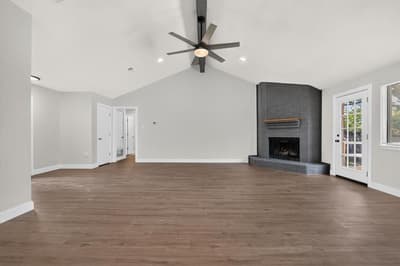6283 Woodstream Trail, Fort Worth TX 76133 - Photo 5