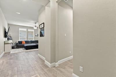 5622 Log Cabin Court, Midlothian TX 76065 - Photo 4