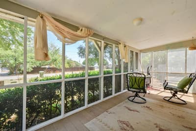 1709 E Apache Trail, Granbury TX 76048 - Photo 5