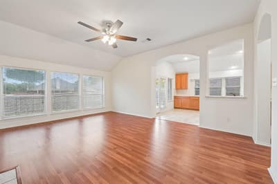 1532 Holveck Drive, Cedar Hill TX 75104 - Photo 4