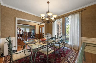 4007 Lake Powell Drive, Arlington TX 76016 - Photo 3
