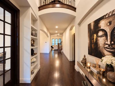 220 Rolling Fork Bend, Irving TX 75039 - Photo 5