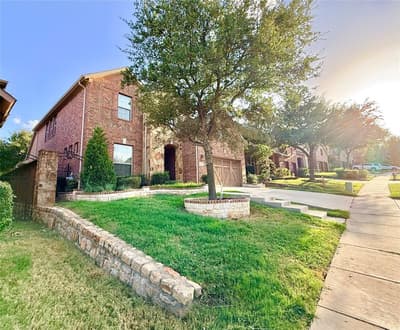 220 Rolling Fork Bend, Irving TX 75039 - Photo 4