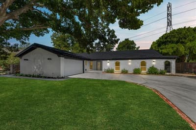 6404 Winn Street, Fort Worth TX 76133 - Photo 2