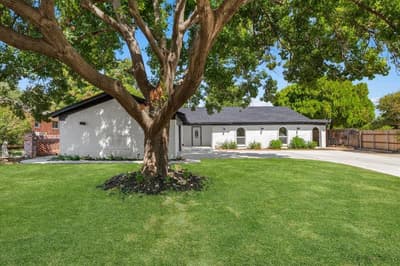 6404 Winn Street, Fort Worth TX 76133