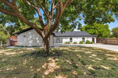 6404 Winn Street, Fort Worth TX 76133 - Photo 5