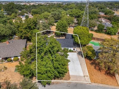 6404 Winn Street, Fort Worth TX 76133 - Photo 4