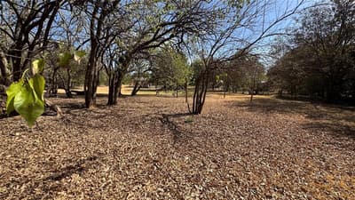 3212 Joann Court, Granbury TX 76049 - Photo 2