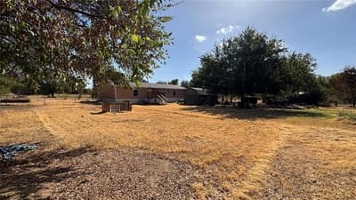 3212 Joann Court, Granbury TX 76049