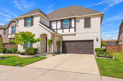3531 Calico, Irving TX 75038 - Photo 2
