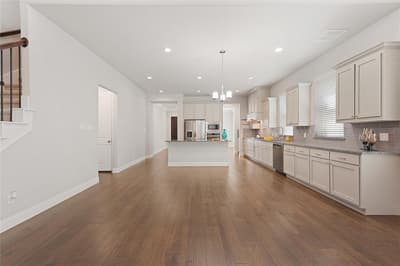 3531 Calico, Irving TX 75038 - Photo 5