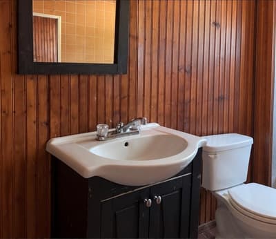 8750 S Emerald Loop, Shreveport LA 71106 - Photo 2