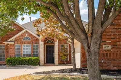 10717 Elmhurst Lane, Fort Worth TX 76244 - Photo 5