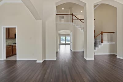 2621 Morgan Ann Avenue, Mansfield TX 76063 - Photo 2
