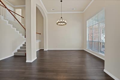 2621 Morgan Ann Avenue, Mansfield TX 76063 - Photo 5