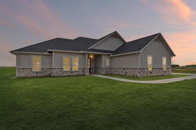 2061 Goodwyn Road, Italy TX 76651 - Photo 2