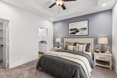 2112 Cole Street, Mabank TX 75147 - Photo 5