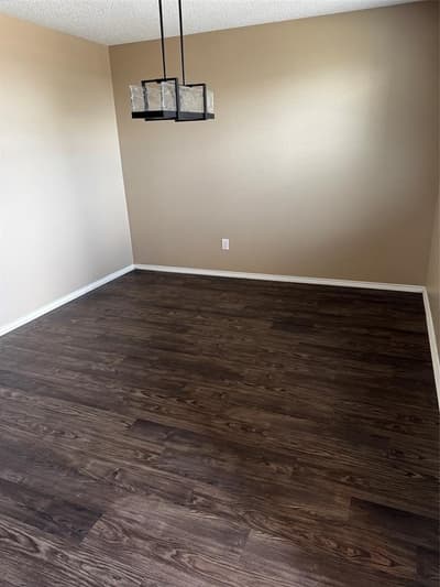 1735 Hickory Creek Lane, Rockwall TX 75032 - Photo 4