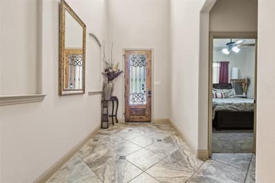 225 Bentley Drive, Midlothian TX 76065 - Photo 2