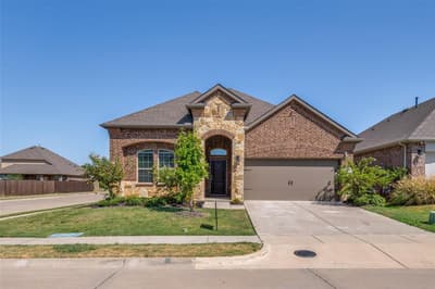 4108 Ellinger Drive, Heath TX 75126