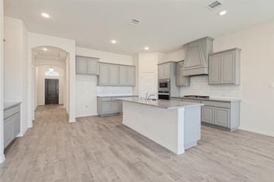 4108 Ellinger Drive, Heath TX 75126 - Photo 4