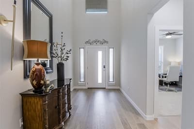 540 Moonrise Street, Waxahachie TX 75165 - Photo 3