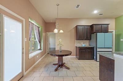 343 Cambridge Court, Waxahachie TX 75167 - Photo 4