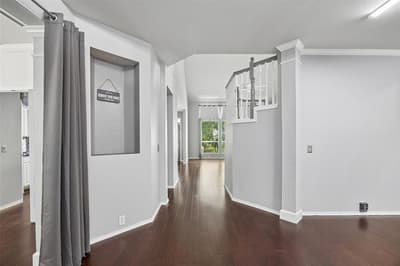 6804 Nottoway Lane, Plano TX 75074 - Photo 3