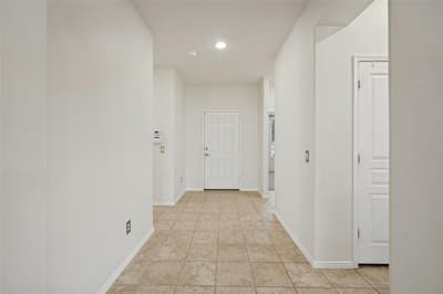 2941 Oyster Bay Drive, Frisco TX 75036 - Photo 5