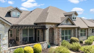 5695 Hummingbird Lane, Fairview TX 75069