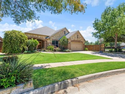 3524 Pedigree Trail, Fort Worth TX 76244 - Photo 5