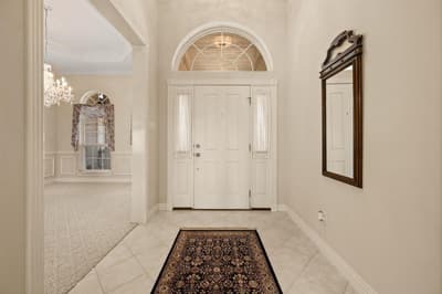 10701 Whitestone Ranch Road, Benbrook TX 76126 - Photo 4
