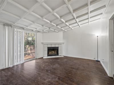 202 Forgotten Lane, Mabank TX 75156 - Photo 3