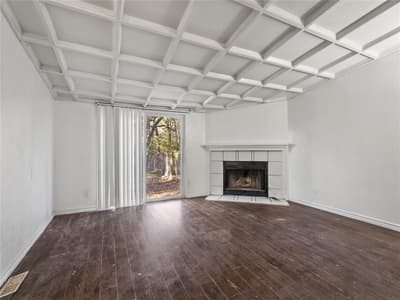 202 Forgotten Lane, Mabank TX 75156 - Photo 5