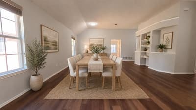 12010 Chattanooga Drive, Frisco TX 75035 - Photo 3