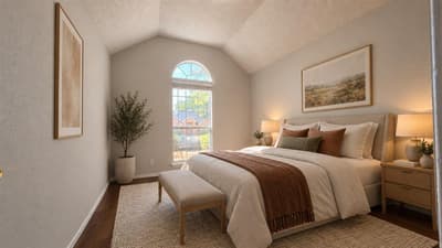 12010 Chattanooga Drive, Frisco TX 75035 - Photo 4