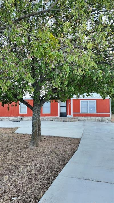 4615 Monroe Highway, Cresson TX 76035 - Photo 2
