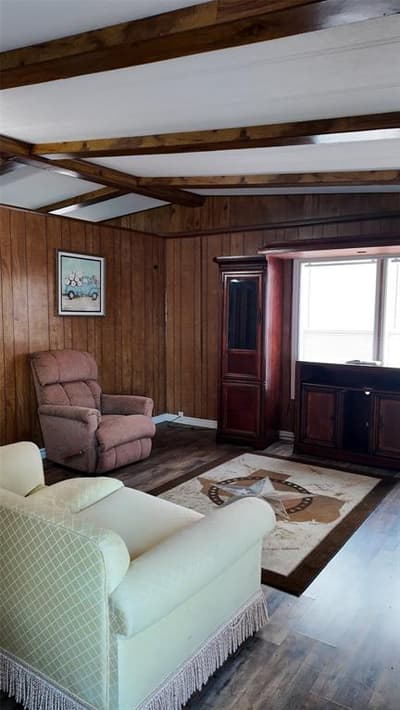 4615 Monroe Highway, Cresson TX 76035 - Photo 4