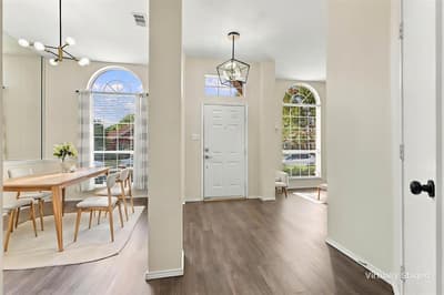5204 China Berry Drive, McKinney TX 75070 - Photo 3