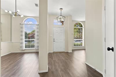 5204 China Berry Drive, McKinney TX 75070 - Photo 4
