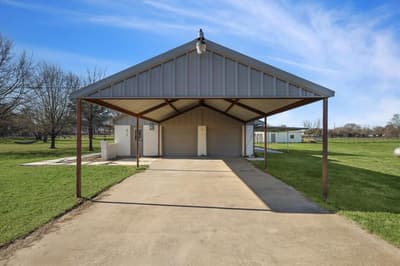 875 Fm 1389 S, Combine TX 75159 - Photo 3